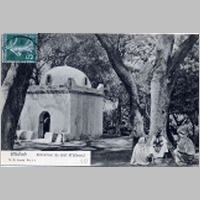 blida 30.jpg